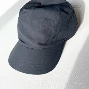 Athleta Ultra Light Run Cap 3.0 Navy Athleta | Accessories | Athleta Ultra Light Run Cap 3 Ultra  main image 4
